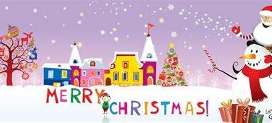 christmas