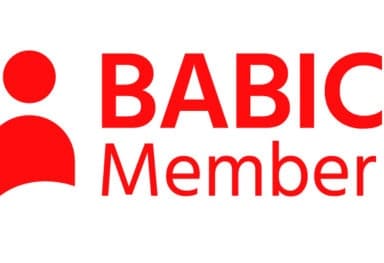 BABICM LOGO