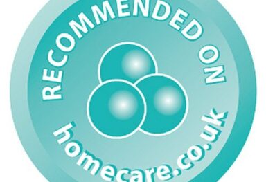 homecare.co .uk