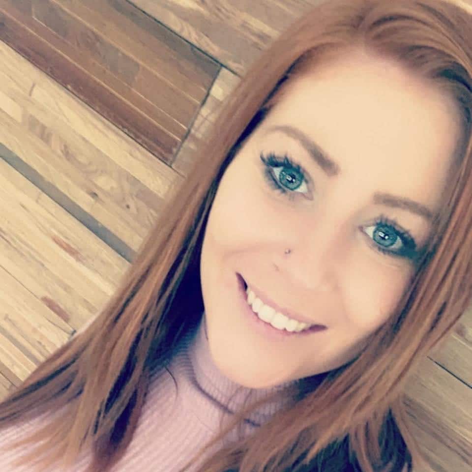 SC photo