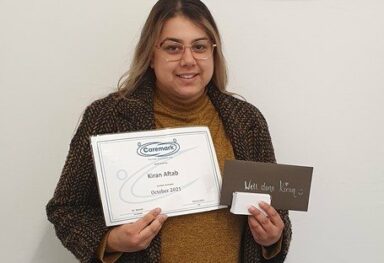 carer of the month e1681991056675