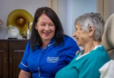caremark 9th june 2022 89 2 scaled