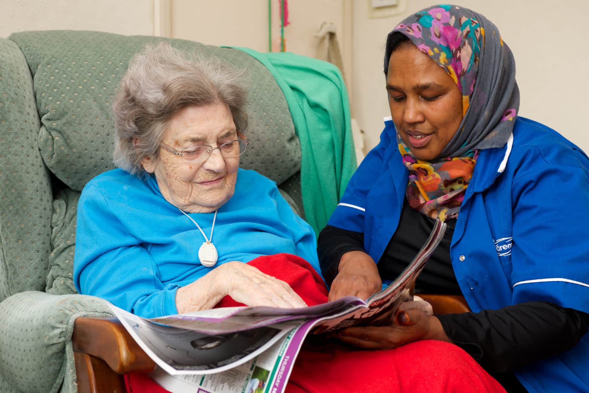 caremark client image 3 scaled