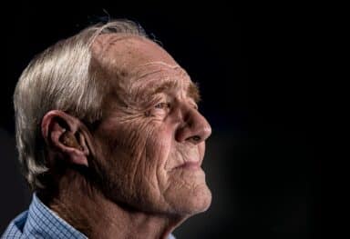 End of Life Care in Medway Kent