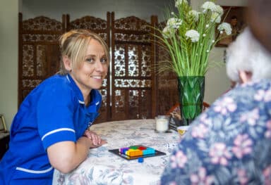 Caremark 10th June 2022 21 scaled