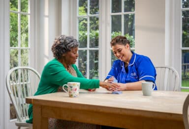 Putney Caremark 141 scaled