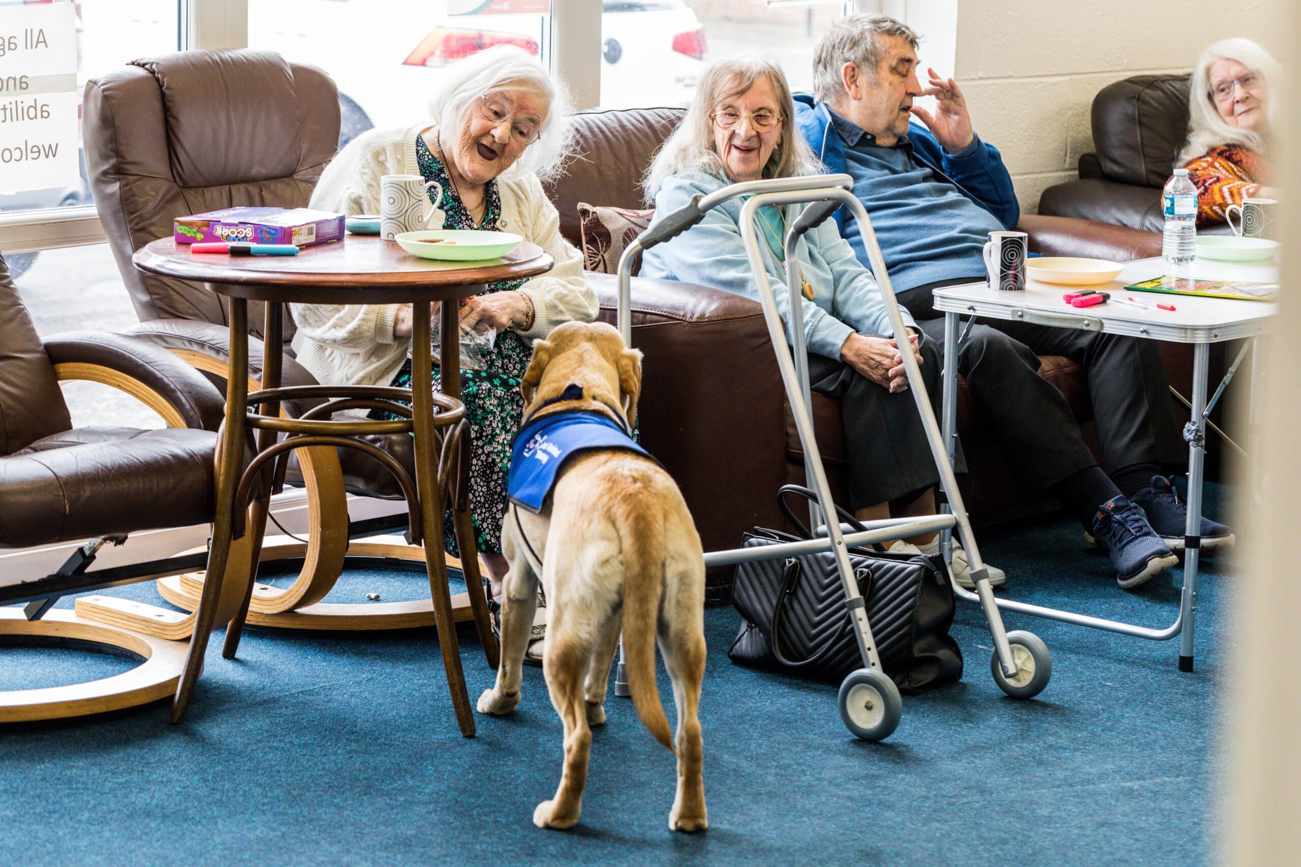 Caremark
