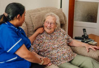 Caremark II
