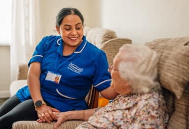 Caremark II