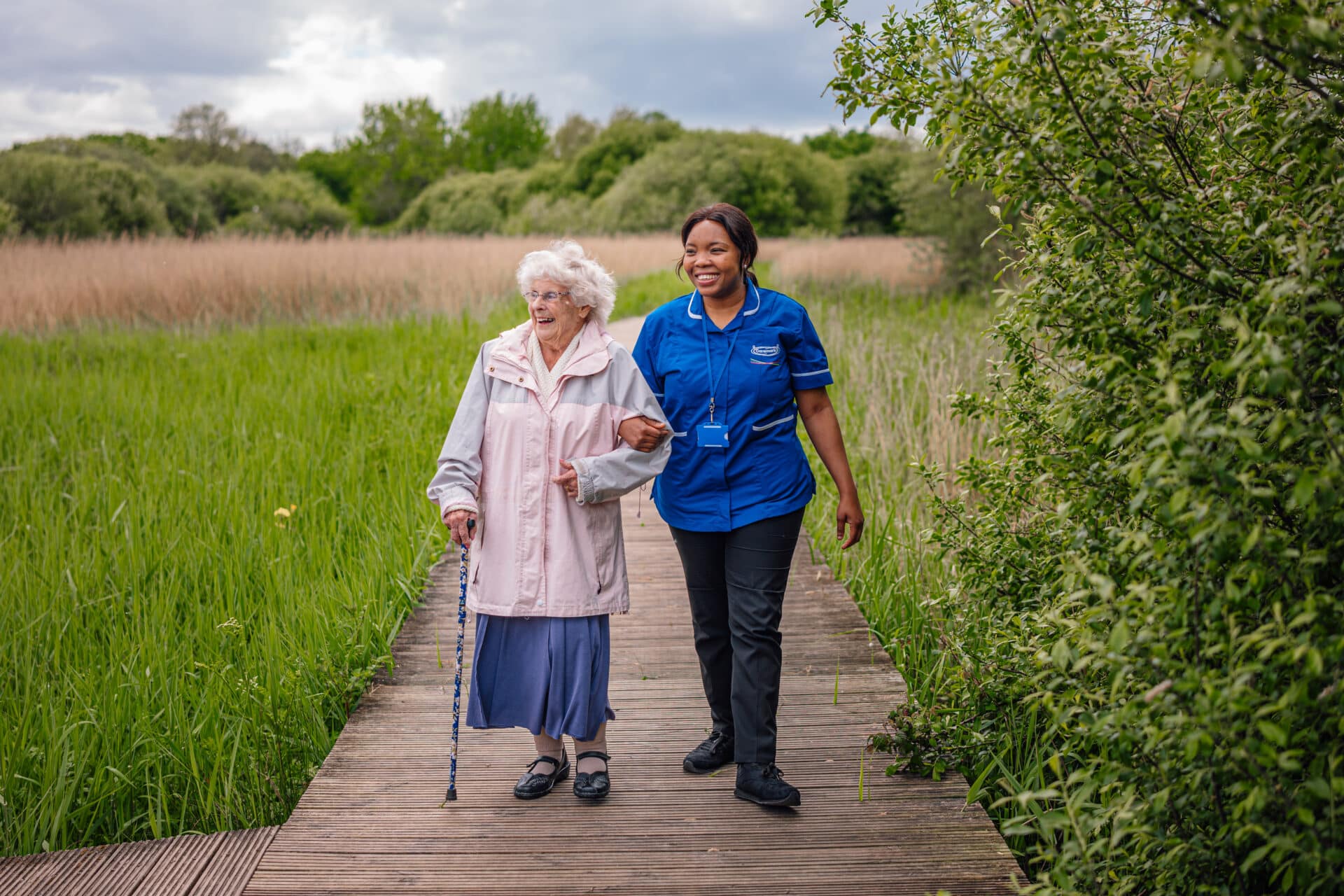 Caremark II