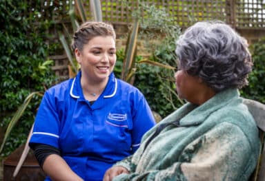 Putney Caremark