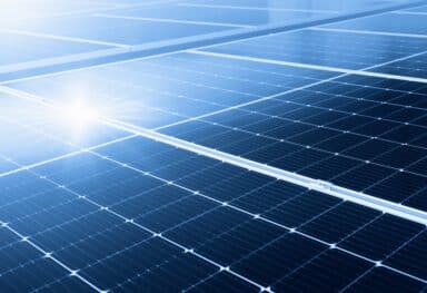 Solar,Cell,Or,Solar,Panel,Modern,Technology,For,Energy,Revolution,