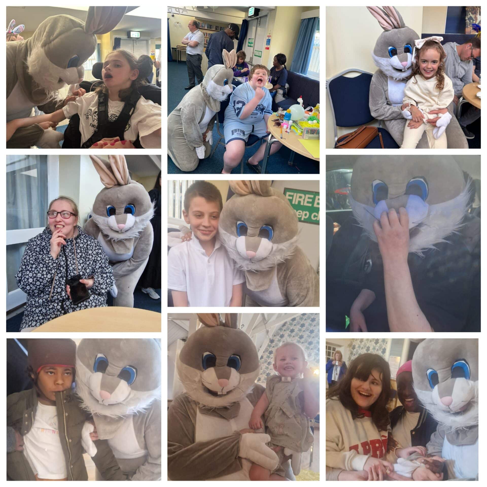 easter